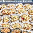 베니키아호텔 산과바다 속초 이미지