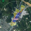 노원-상계-2042 이미지