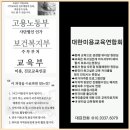 주네일 이미지