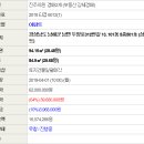 남해-312 이미지