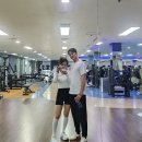 주차·사우나·명품기구까지 완벽했던 광교에서 가까운 우만동헬스장 스포츠아일랜드헬스장 후기
