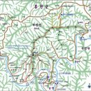 화계초 노일분교장 | [홍천 금학산 홍천강 수태극을 볼 수 있는 블야백플러스 완등 등산 코스로의 산행] - 강원 홍천 2025. 6...