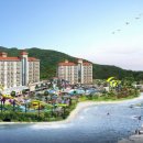 (주)골드오션 이미지