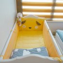 원풍해장국 이미지