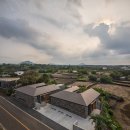 오후건축사사무소 이미지