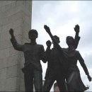 보리수다방 이미지