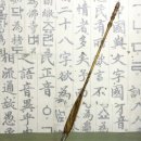 미리벌로 이미지