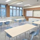 서부환경주식회사 이미지