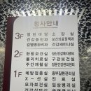 성일택시(자) | 심리상담] 구미 전국민 마음투자 지원사업 신청 후기, 전국민 마음투자 지원사업, 구미정신건강복지센터...