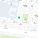 경충대로2598번길 이미지