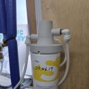 기장대로 이미지