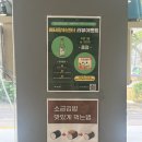 노형 제3공영주차장 | 제주시물회 : 베테랑회센터, 노형동 횟집추천 물회 후기