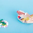 연세메디칼의원 이미지