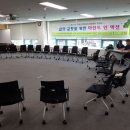 한국심리상담협회 네이버블로그