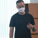 삼성S메디의원 이미지