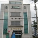 사천냉면 이미지