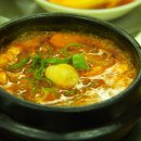 마루분식