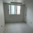 봉곡로-11 이미지