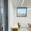 조롱박작은도서관 이미지