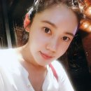 추자현 카카오 검색결과
