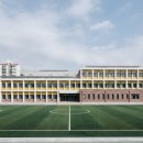 도솔건축사사무소 이미지