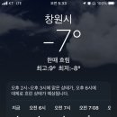 사파정병운동장 이미지