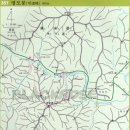 수송세계로약국 Daum카페