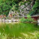 굴구지정원 이미지