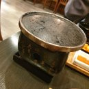 이자와 충장로점 | 광주 충장로 이자와 규카츠 후기