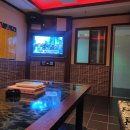 율하노래연습장 이미지