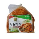 미가식품 이미지