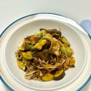 돌쇠풍천민물장어 이미지