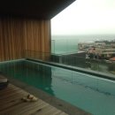 베이힐 풀 앤 빌라(BAYHILL POOL & VILLA 이미지