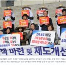 비호축산 네이버블로그
