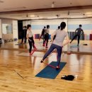 김선희 GX휘트니스 이미지