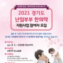 바른준한의원 이미지