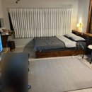 6585스테이