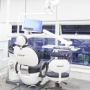 가지런한치과교정과치과의원 이미지