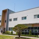 국립청소년인터넷드림마을 이미지