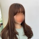 예쁨미장원 이미지