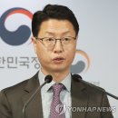 보라텔레콤