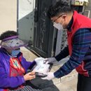 이랜드복지관 이미지