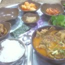 홍천뚝배기 이미지