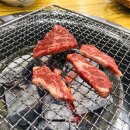 청송한우마을 이미지