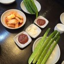 송도궁중삼계탕 | [인천/구월동] 경복궁 삼계탕 후기