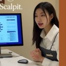 동탄오산로 이미지