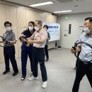 서구노인종합복지관 이미지