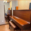 송도역맞은편버스정류장 이미지