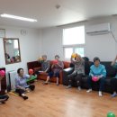 동성1차경로당 이미지