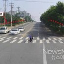 혁신로 이미지